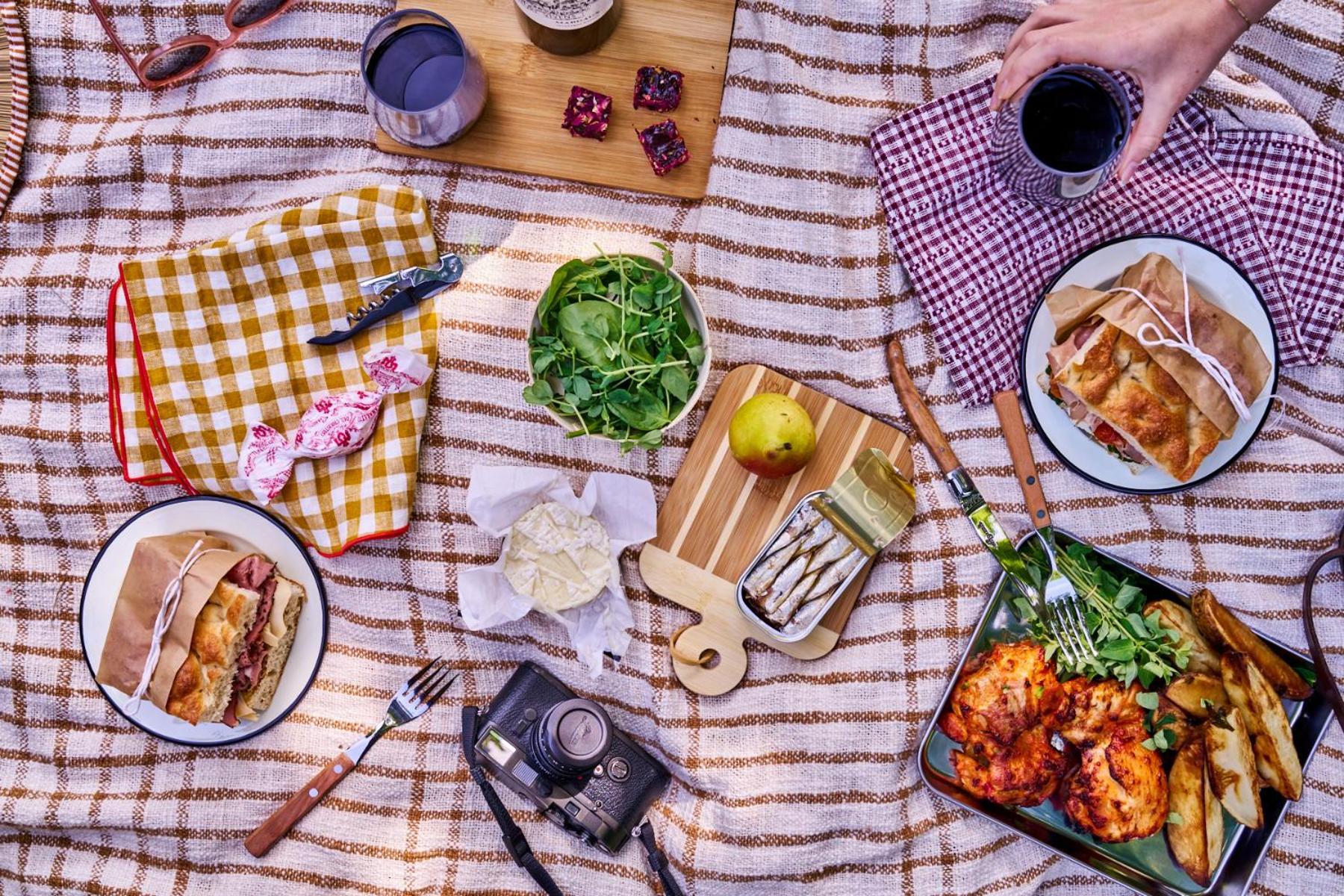 Dawn Ranch Ξενοδοχείο Guerneville Εξωτερικό φωτογραφία